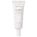 AVENE Zklidňující péče o okolí očí 15ml – Sleviste.cz