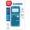 Casio Graph 25+E