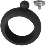 Placatka náramek na ruku – Zboží Dáma