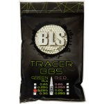 BLS fluorescentní Perfect BIO TRACER 0,28g – Sleviste.cz