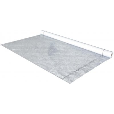 LIKOV LifolTec F-PT 1.5 x 10 m – Hledejceny.cz