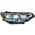 světlomet přední pravý - full LED VW Passat B8 3G0 lift 3G1941036P – Zbozi.Blesk.cz