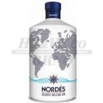Nordés Atlantic Galician Gin 40% 0,7 l (holá láhev) – Sleviste.cz
