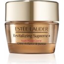 Estée Lauder Revitalizing Supreme+ Youth Power Creme 30 ml