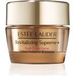 Estée Lauder Revitalizing Supreme+ Youth Power Creme 30 ml – Zbozi.Blesk.cz