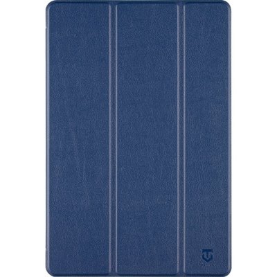 Tactical Book Tri Fold Pouzdro pro Samsung Galaxy TAB A9 8.7 – Zboží Mobilmania