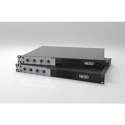 NEXO DTDAMP4x0.7C 4 – Zboží Živě