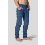 Rafiki CRIMP Denim – Zboží Dáma