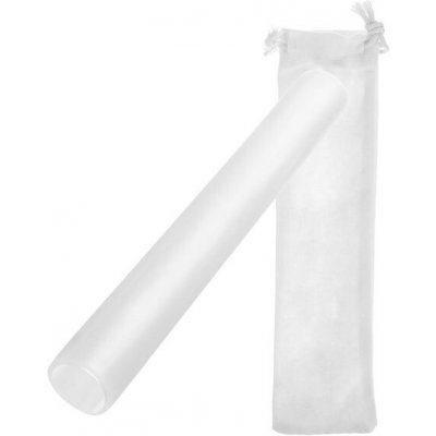 BESTonZON Křišťálová mísa Akrylová Buddha Zpívající mísa Palička Zpívající mísa Díly Zpívající mísa – Zboží Dáma