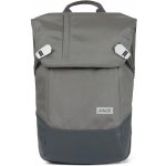 Aevor daypack proof šedá 18 l – Zboží Mobilmania