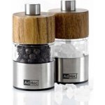 AdHoc David – Zboží Mobilmania