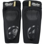 Shadow SUPER SLIM V2 – Sleviste.cz