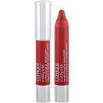 Clinique Hydratační rtěnka Chubby Stick Moisturizing Lip Colour Balm 04 Mega Melon 3 g – Hledejceny.cz