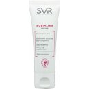 SVR Rubialine pleťový krém pro normální až smíšenou pleť (Anti-redness Cream) 40 ml