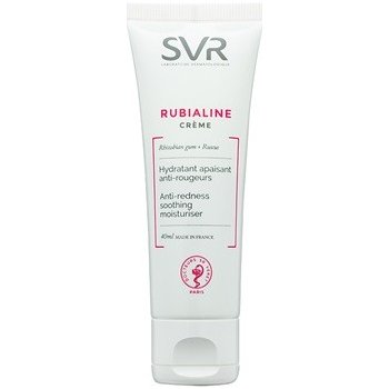 SVR Rubialine pleťový krém pro normální až smíšenou pleť (Anti-redness Cream) 40 ml