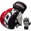 RDX MMA REX T6