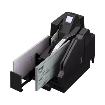 Epson TM-S2000II-MJ (012) A41CG60012 – Zboží Živě