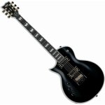 ESP-LTD EC-1000T CTM – Hledejceny.cz