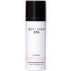 Tónovací krém Bobbi Brown Extra Illuminating Moisture Balm Pink Glow 30 ml