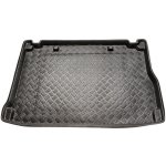 Plastová vana do kufru Rezaw Plast Renault Scenic 2009 – Hledejceny.cz