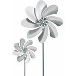 Blomus Větrník Viento, 20 cm (65029) – Zboží Mobilmania