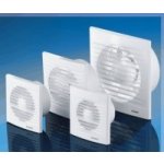 Dospel STYL 100 WC – Sleviste.cz