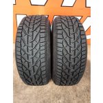 Kormoran Snow 225/45 R17 94V – Sleviste.cz