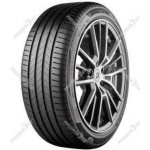 Bridgestone Turanza 6 215/50 R18 92W – Zbozi.Blesk.cz