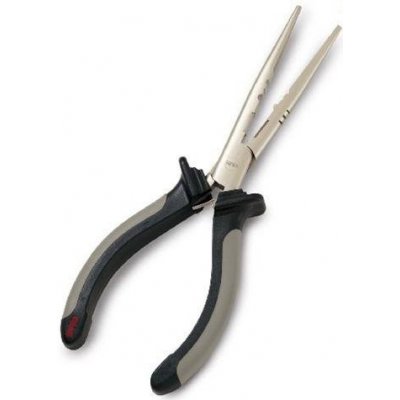 Rapala Fisherman´s 21cm – Zboží Dáma
