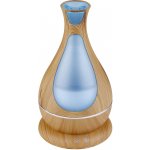 Bezdoteku Aroma difuzér Karma light 400 ml – Zboží Dáma