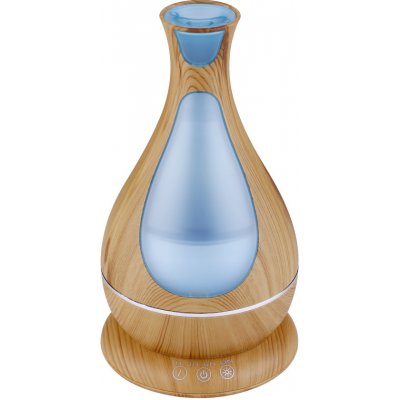 Bezdoteku Aroma difuzér Karma light 400 ml – Zboží Dáma