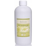 Saloos Bio pupálkový olej lisovaný za studena 250 ml – Zbozi.Blesk.cz