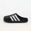 Pánské žabky a pantofle adidas Adifom Superstar Mule Core Black Ftw White