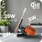 Cubenest SQS312 – Sleviste.cz