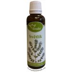 Serafin Světlík tinktura z bylin 50 ml – Hledejceny.cz