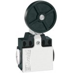 Lovato Electric KCE3L02 – Hledejceny.cz