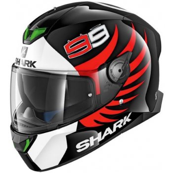 Shark Skwal 2 Replica Lorenzo