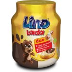 Lino Lada Duo 400 g – Hledejceny.cz