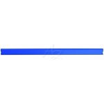 Donau A4/10ks 6mm PVC Modré – Hledejceny.cz