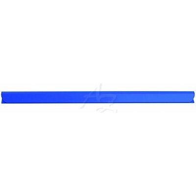 Donau A4/10ks 6mm PVC Modré – Hledejceny.cz