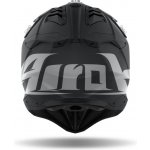 Airoh Aviator 3.0 Color – Sleviste.cz