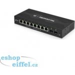 Ubiquiti Edge 10X – Zboží Živě
