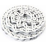 BMX 34R LIGHT CHAIN – Zbozi.Blesk.cz