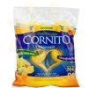 Těstoviny Cornito Bezlepkové těstoviny vermicelli 200 g