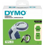 DYMO Omega 2174601 – Hledejceny.cz