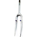 M-Wave MTB chrom – Zboží Mobilmania