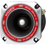 MTX Audio RTX2BTs – Zboží Živě