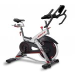 BH Fitness REX Electronic – Zbozi.Blesk.cz