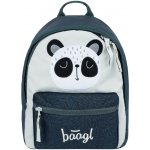 Baagl Panda 454953 – Zboží Dáma