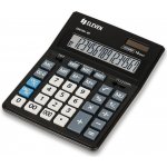 ELEVEN CDB1601BK – Zboží Dáma